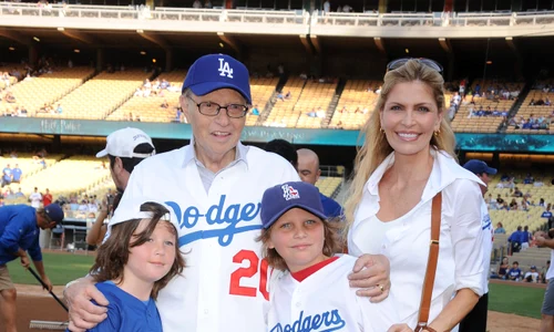 1 profimedia 0585545760 jpg jpeg