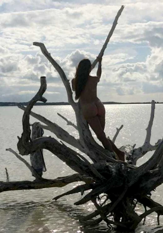 brooke shields goala jpg jpeg