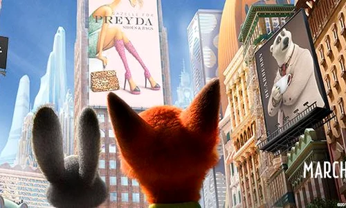 12042996 989934891070069 4933710938999934031 n jpeg