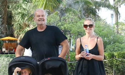 FFN IMAGE 52023905|FFN SET 70005525 jpeg