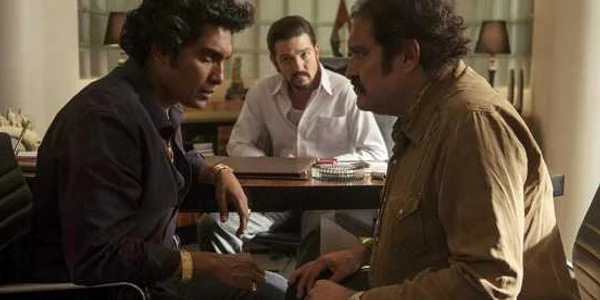 narcos neftlix foto cinemagia