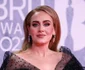 11 adele brit awards 2022 inel de logodna 7 jpg jpeg