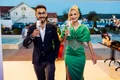 Armin Nicoară și Claudia Puican și-au cumpărat apartament în Dubai!