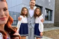 Banner Lavinia Goste