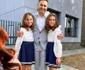 Artiștii Lavinia Goste (40 de ani) și Marius Zorilă (42 de ani) au luat o decizie importantă