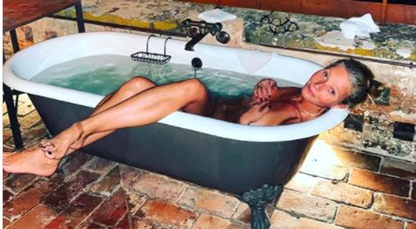 
    A primit numeroase mesaje de felicitareFoto: Instagram  