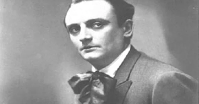 grozavescu