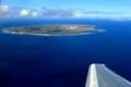 nauru istock jpg