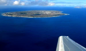 nauru istock jpg