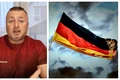 germania jpg