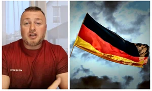 germania jpg