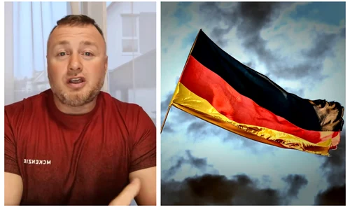 germania jpg