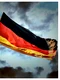 germania jpg