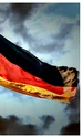 germania jpg