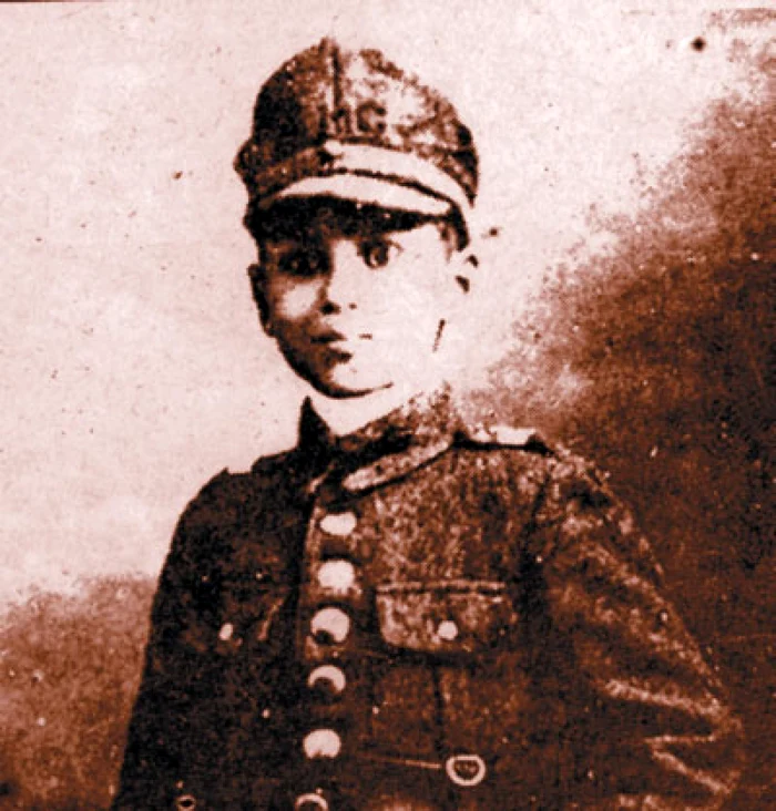 Amilcar Săndulescu