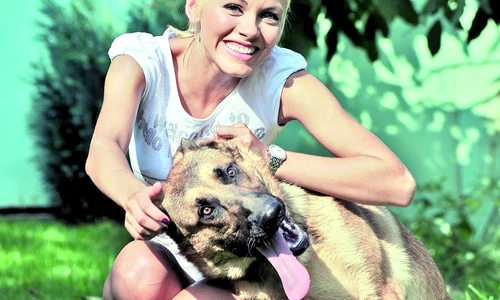 1 47701 original jpg jpeg