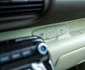 Detalii interior Hyundai Inster Foto: Autocritica