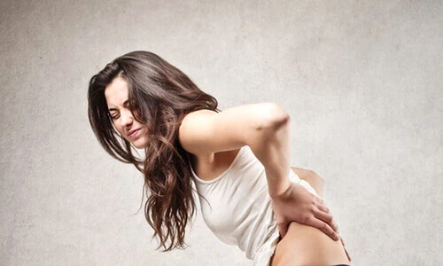 1 69813 original jpg jpeg