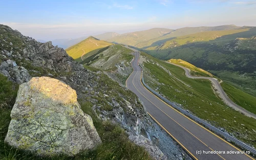 Transalpina Foto Daniel Guță ADEVĂRUL (37) jpg