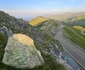 Transalpina Foto Daniel Guță ADEVĂRUL (37) jpg