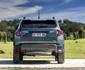 Dacia Duster 1.2 TCe 4x4 Extreme Foto: Dacia