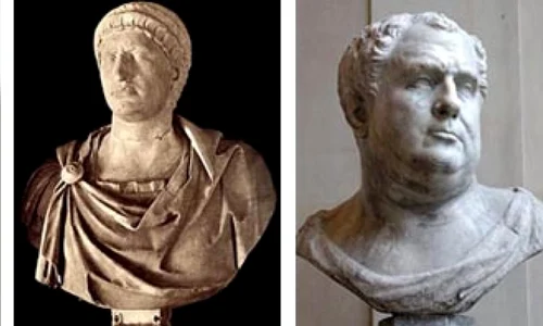 Anul celor patru împărați jpeg