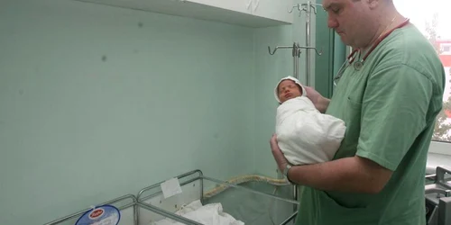 Facilitatea este valabilă de la 1 martie