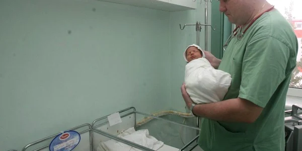 Facilitatea este valabilă de la 1 martie