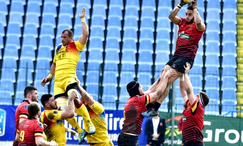 rugby romania belgia jpeg