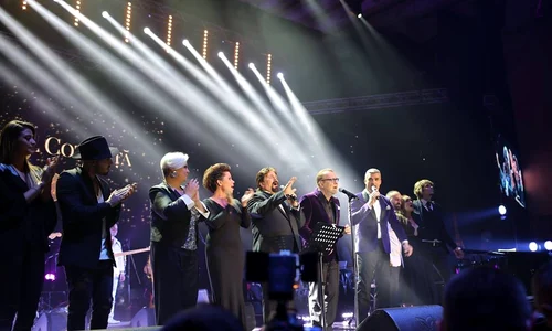 12196168 929131307122904 5253359164938736032 n jpeg