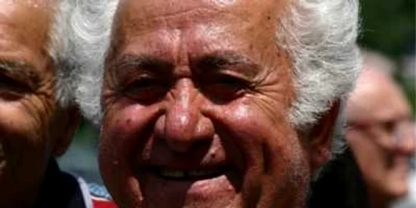 Le Monde: Pleşiţă duce cu el în mormânt o parte teribilă a istoriei ţării sale