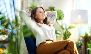zodii relaxate jpg