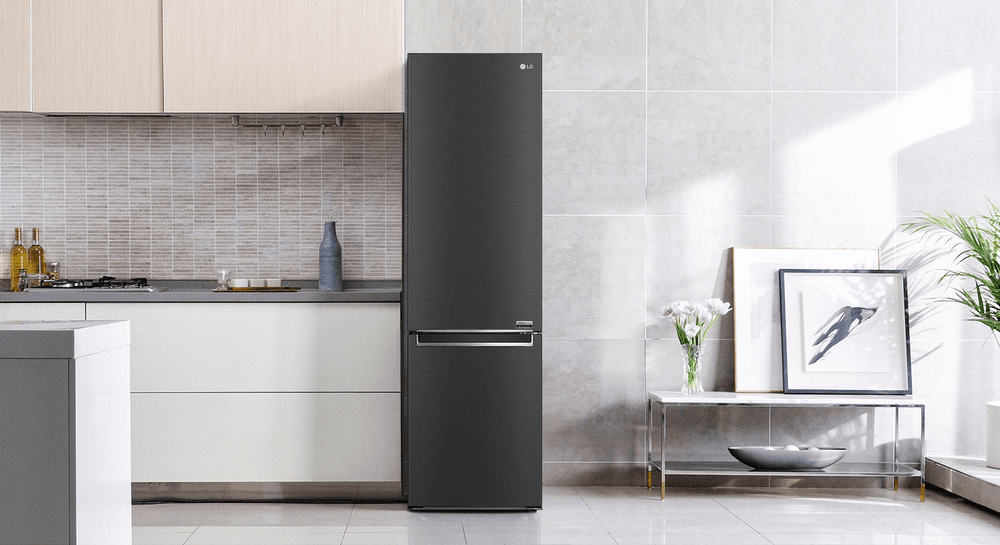 Ce electrocasnice a lansat LG la IFA 2022 