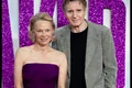pamela anderson liam neeson profimedia (1) jpg