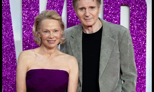 pamela anderson liam neeson profimedia (1) jpg