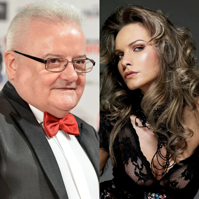 irinel anna lesko jpg