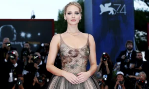 Jennifer Lawrence  foto   Shutterstock jpg