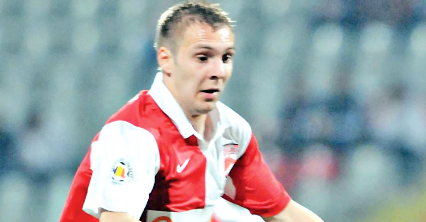 Moţi: «Nu trebuie să ne  gândim doar la Wesley»