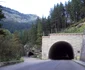 Tunelul Lacul RoșuSursa Wikipedia (4) jpg