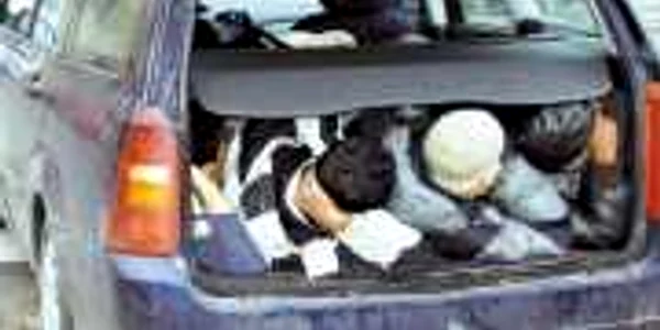 Judeţ cu judeţ: Aproximativ 200 de familii din Botoşani nu vor beneficia de căldură la iarnă.
