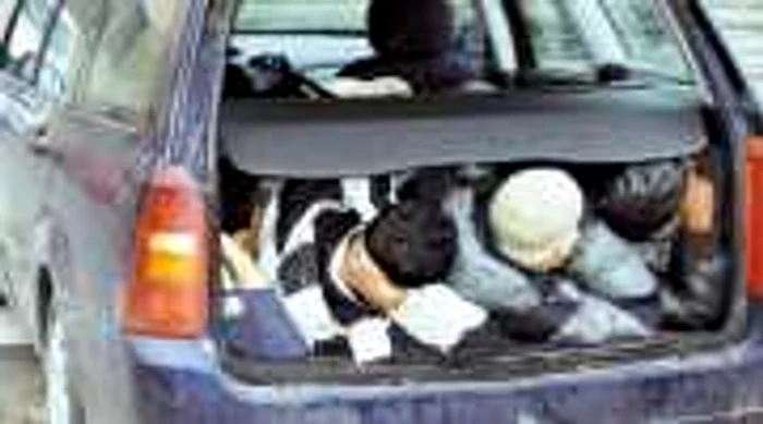 Judeţ cu judeţ: Aproximativ 200 de familii din Botoşani nu vor beneficia de căldură la iarnă.