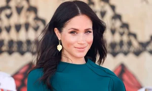 meghan markle 1024x683 jpeg