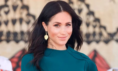 meghan markle 1024x683 jpeg
