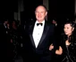 Gene Hackman și Betsy Arakawa, imagine de arhivă