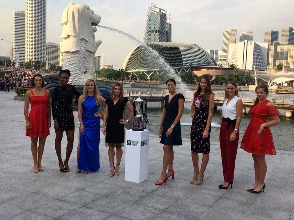 8 simona halep jpg jpeg