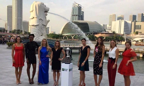 8 simona halep jpg jpeg