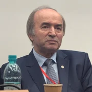 tudorel toader foto facebook png