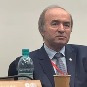 tudorel toader foto facebook png