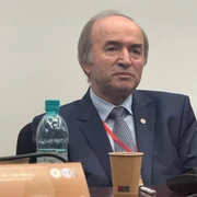 tudorel toader foto facebook png