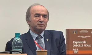 tudorel toader foto facebook png